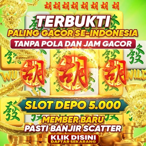 VIPBET888: Modal Tipis, Cuan Manis! Game Online Pilihan